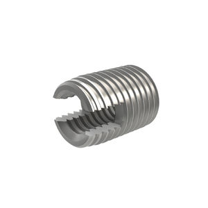 inserto autorroscable 1