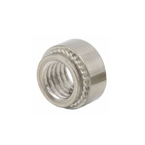 tuerca remachable 1