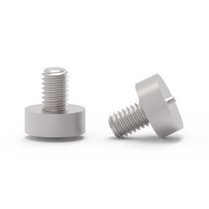 terminal sin soldadura de tornillo 1
