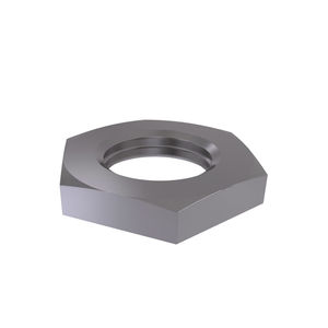 tuerca hexagonal 1
