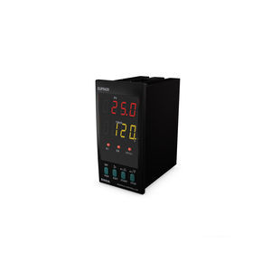 controlador de proceso programable