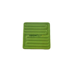 calefactor de infrarrojos industrial