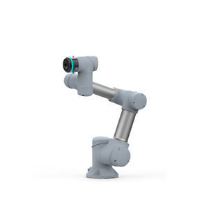 cobot