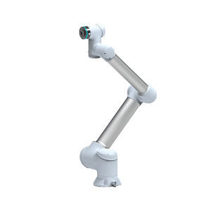 cobot