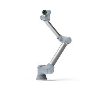 cobot