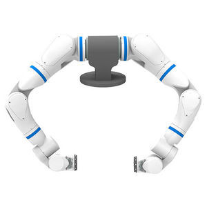 robot articulado 1