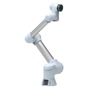 robot articulado 1