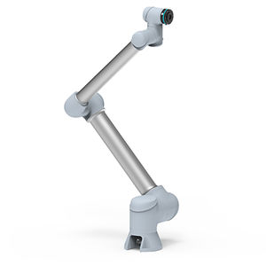 robot articulado 1