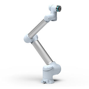 robot articulado 1