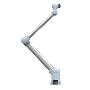 robot articulado 1