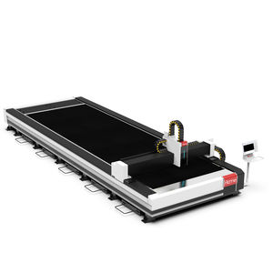 máquina de corte de plasma
