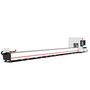máquina de corte láser