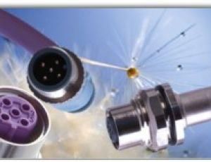 conector de datos