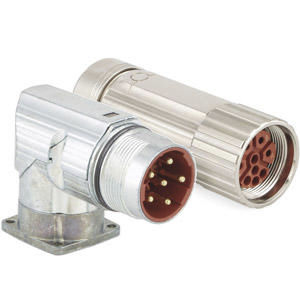 conector de datos