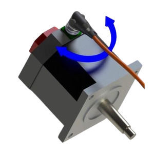 conector híbrido