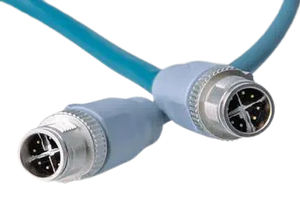 conector de datos