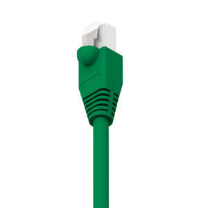 arnés de cables eléctricos Ethernet