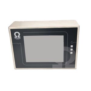 visualizador de pesaje visualizador LCD