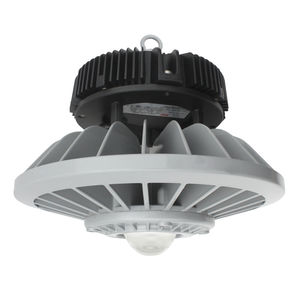 proyector LED