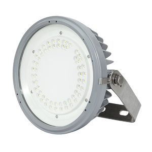 proyector LED