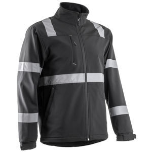 chaqueta de trabajo 1