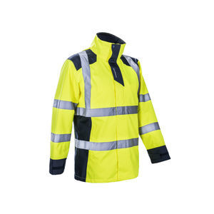 chaqueta de alta visibilidad 1