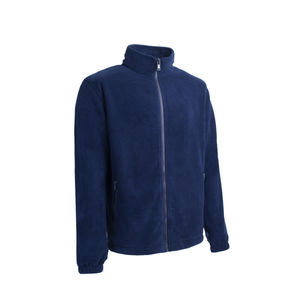 chaqueta de trabajo 1
