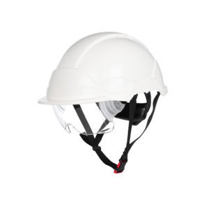 casco electricista 1