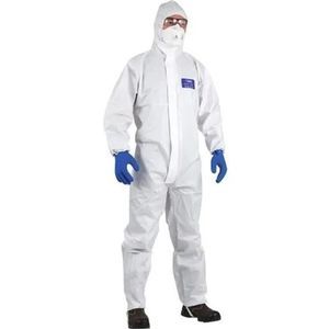 traje de trabajo 1