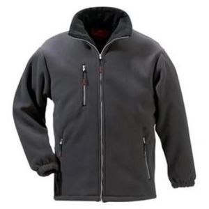 chaqueta de trabajo 1