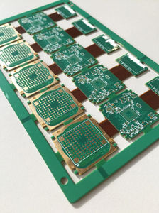 circuito impreso flexible 1