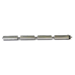 transductor de fuerza de tracción