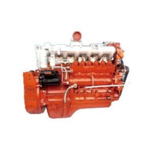 motor diésel 1