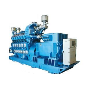 motor diésel 1