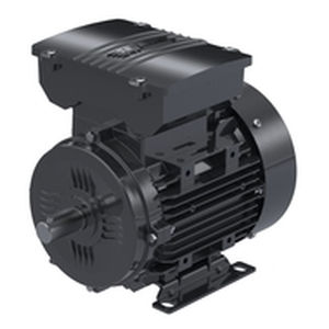 motor de inducción 1