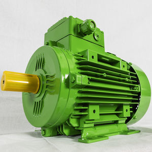 motor compacto 1