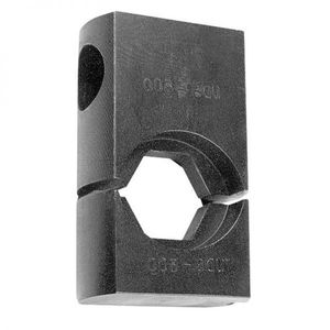 pinza de engaste