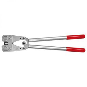 herramienta de engaste manual 1