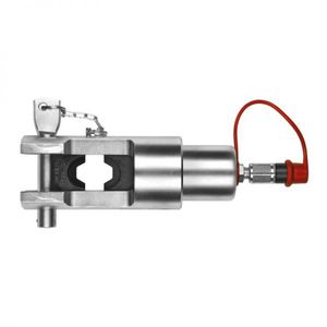 cabeza remachable hidráulica 1
