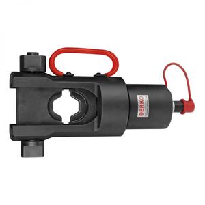 cabeza remachable hidráulica 1