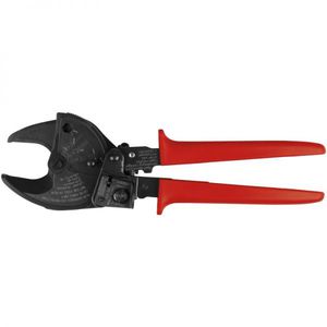 cizalla manual 1