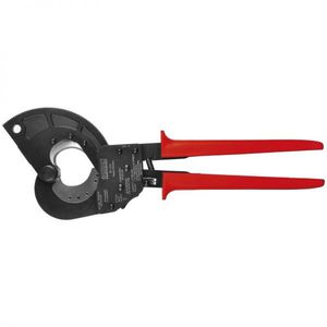 cizalla manual 1