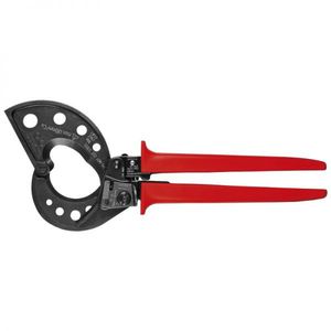 cizalla manual 1