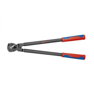 cizalla manual 1