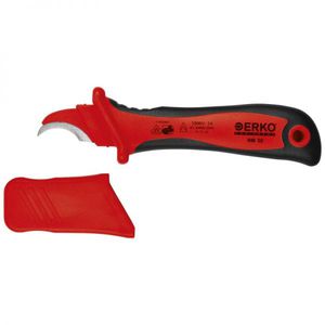 cuchillo pelacables 1