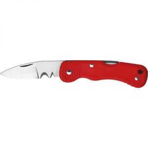 cuchillo pelacables 1
