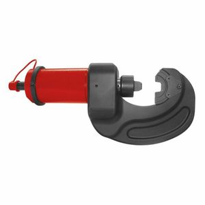 cabeza remachable hidráulica 1