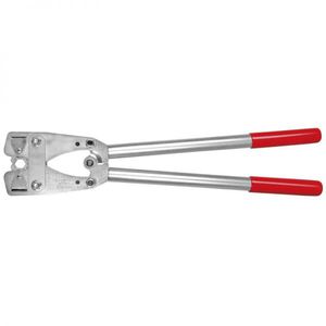 herramienta de engaste manual 1