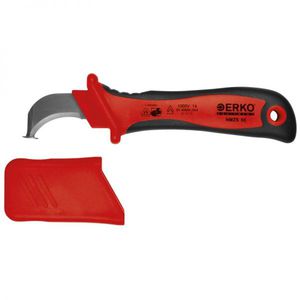 cuchillo pelacables 1