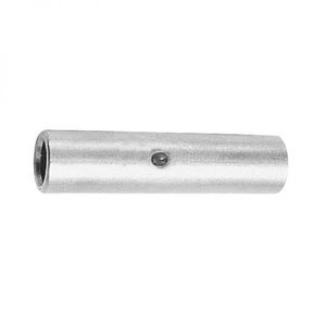 conector de datos 1